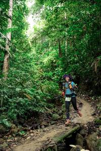 BIB: 
                            <button type="button" onclick="openModal(24679225)" class="btn btn-primary btn-sm float-right btn-popup" data-toggle="modal" data-target=".modal-high-quality">
                        <i class="fas fa-shopping-cart"></i> Add to Cart
                    </button>
                                            <button type="button" onclick="isThisMe(24679225, true)" class="btn btn-success btn-sm float-right btn-popup btn-isme hidden" data-toggle="tooltip" data-placement="bottom" title="นี่คือรูปของคุณใช่ไหม คลิกที่นี่เพื่อเอาเข้าอัลบั้ม">
                        <i class="fas fa-plus"></i> Add to album
                    </button>
                    <button type="button" onclick="isThisMe(24679225, false)" class="btn btn-warning btn-sm float-right btn-popup btn-isnotme hidden">
                        <i class="fas fa-ban"></i> Remove from album
                    </button>